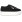 Superga 2790 3D Lettering